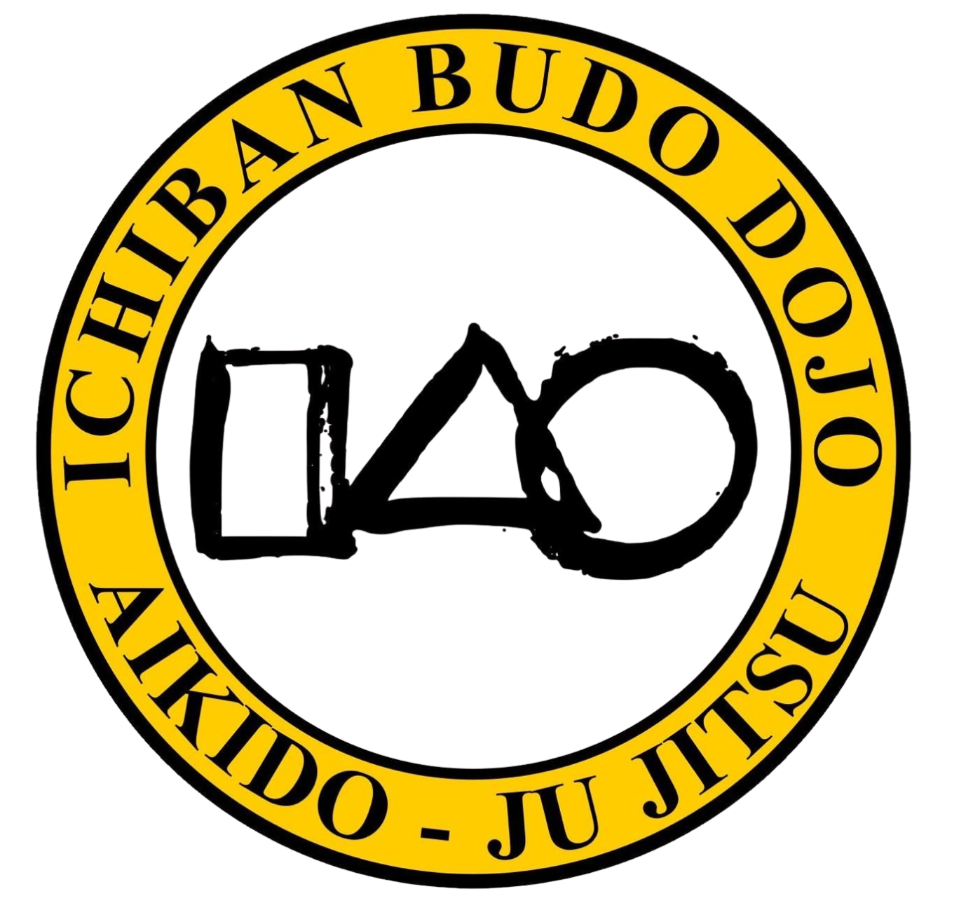 Ichiban Budo Dojo